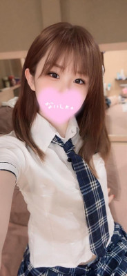 なな