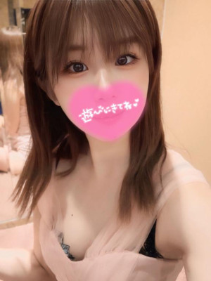 なな