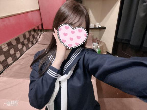 ひかり