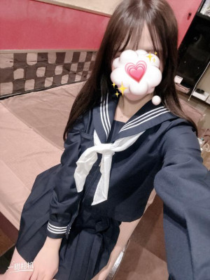 ひかり