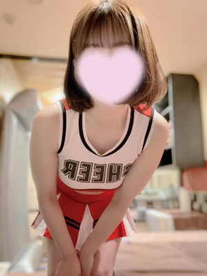 りさ