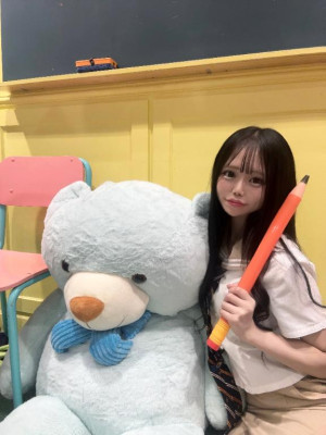 きら