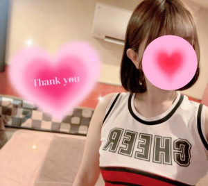 りさ