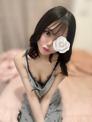 きら