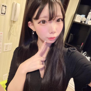 きき