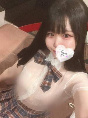 ひなみ