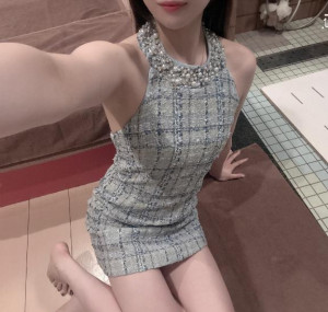 ひかり