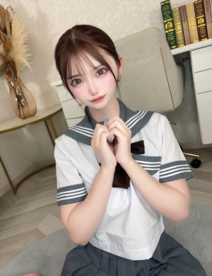 ふわ