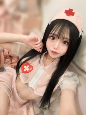 きら