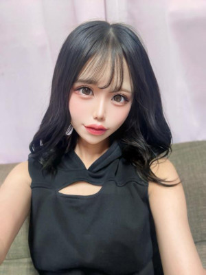 きら