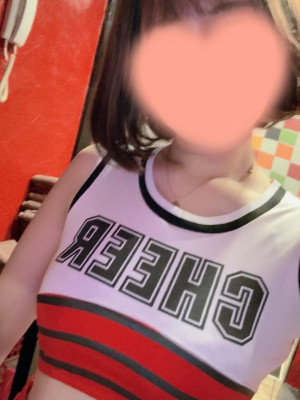りさ