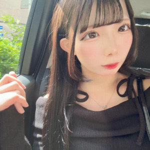 きき