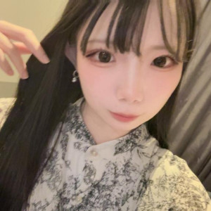 きき