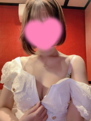 りさ