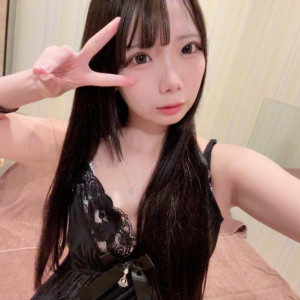 きき