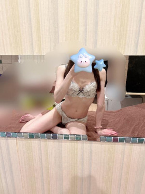 ほのか