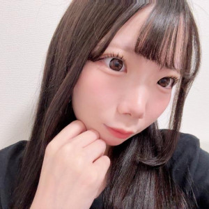 きき