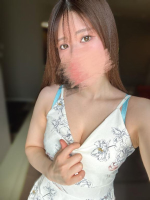 あいり