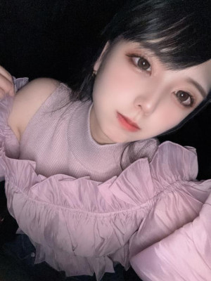 しおん
