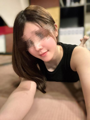 あいり