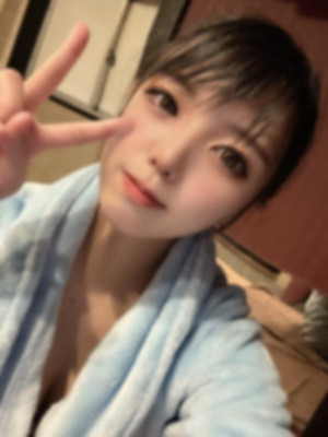 しおん