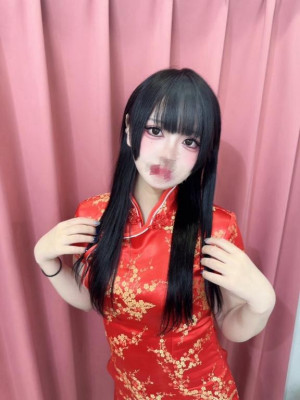 よる
