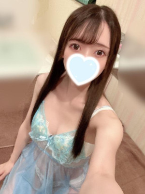 ほのか