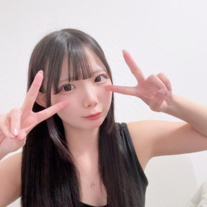 きき
