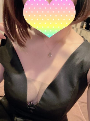 りさ