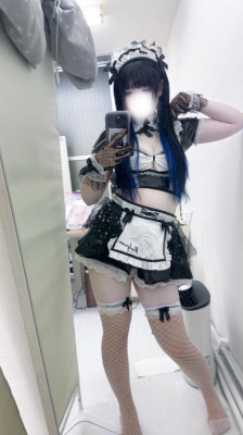 よる