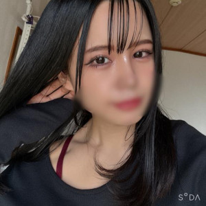 りんこ