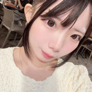 きき
