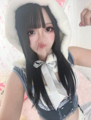 よる