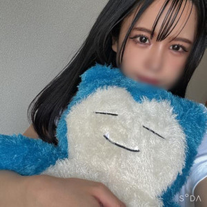 りんこ