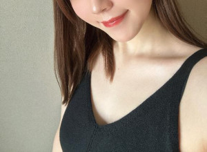 あいり