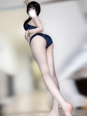 よる