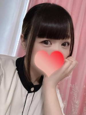 しき