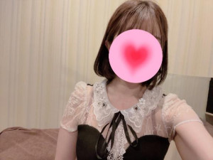 りさ