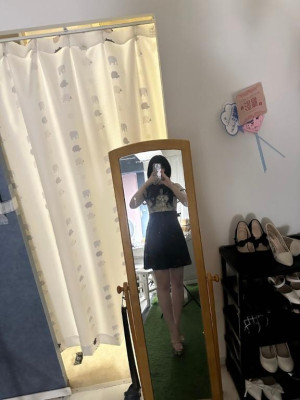 よる