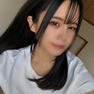 りんこ