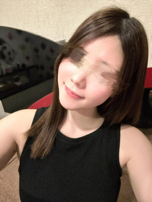 あいり