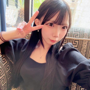 きき