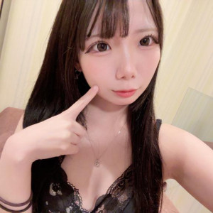 きき