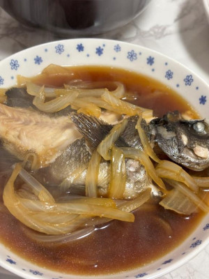 しおん