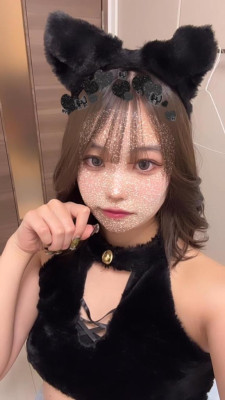 れんな