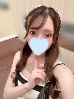 ほのか