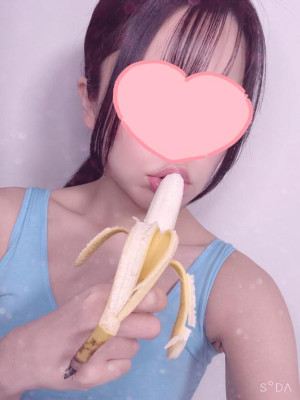 りんこ