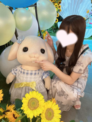 つゆ
