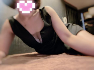 りさ