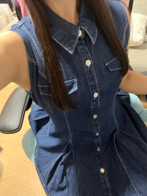 すずか
